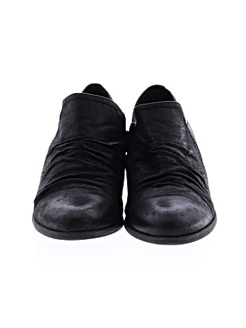 Baretraps Ankle Boots (view 2)