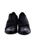 Baretraps Black Ankle Boots Size 10 - photo 2