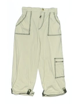 Jackson Clay USA Cargo Pants (view 1)