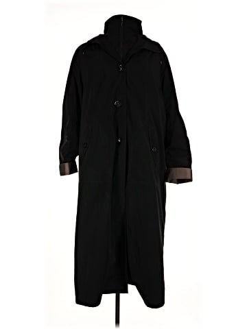 Gallery Coat (view 1)