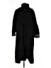Gallery 100% Polyester Black Coat Size 1X - photo 1