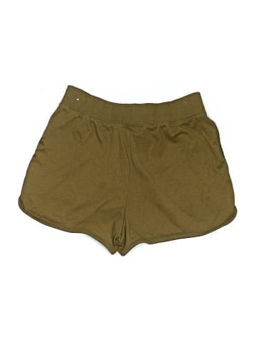 Nike Athletic Shorts (view 2)