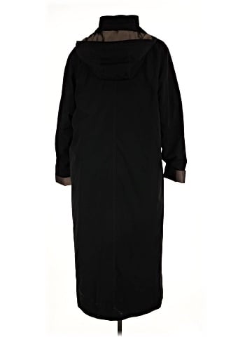 Gallery Coat (view 2)