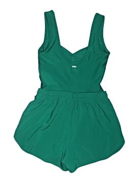 YPB One Piece Swimsuit (view 2)