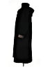 Gallery 100% Polyester Black Coat Size 1X - photo 5