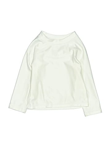 Gerber Long Sleeve Top (view 1)
