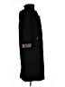 Gallery 100% Polyester Black Coat Size 1X - photo 4