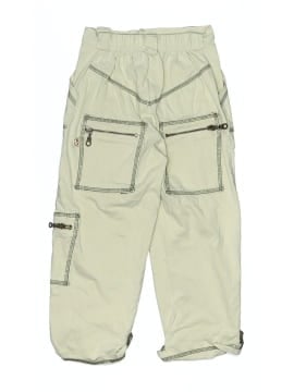 Jackson Clay USA Cargo Pants (view 2)