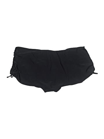 Merona Swimsuit Bottoms (view 2)
