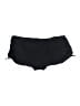 Merona Black Swimsuit Bottoms Size L - photo 2
