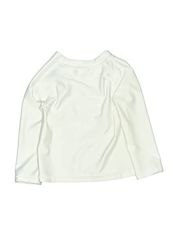 Gerber Long Sleeve Top (view 2)