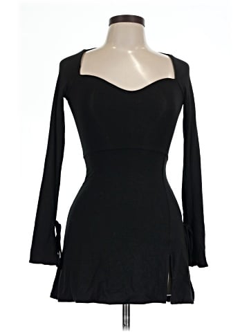 Oh Polly Cocktail Dress (view 1)