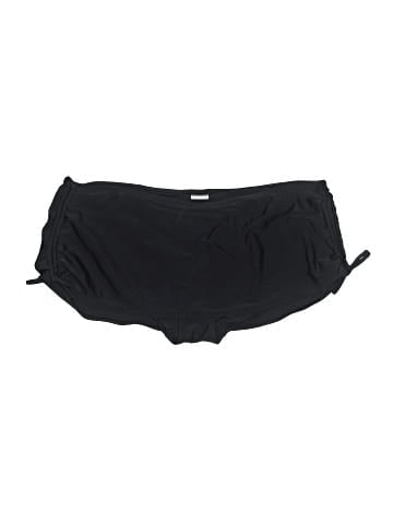 Merona Swimsuit Bottoms (view 1)
