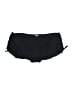 Merona Black Swimsuit Bottoms Size L - photo 1
