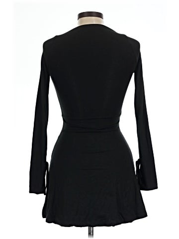 Oh Polly Cocktail Dress (view 2)