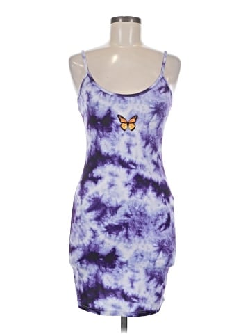 Shein Casual Dress (view 1)