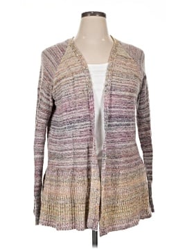 Sonoma Goods for Life Cardigan (view 1)