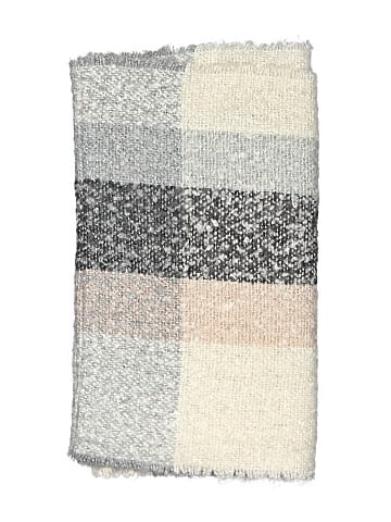 Ann Taylor LOFT Scarf (view 2)