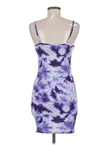 Shein Casual Dress (view 2)