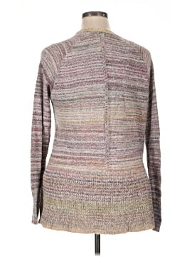 Sonoma Goods for Life Cardigan (view 2)