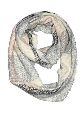 Ann Taylor Loft Scarf