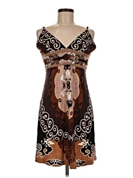 Trina Turk Cocktail Dress (view 1)