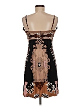 Trina Turk Cocktail Dress (view 2)