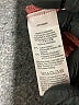 Madewell Orange Sweatshirt Size L - photo 8
