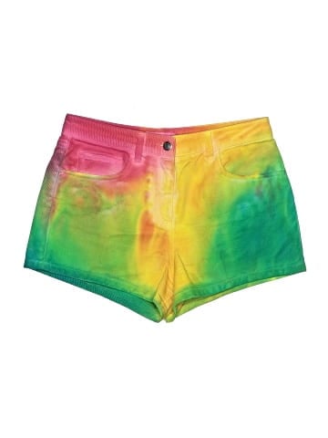 IRENEISGOOD Shorts (view 1)