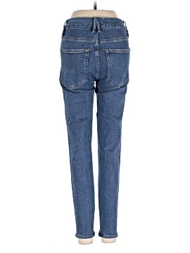 Good American Jeans (view 2)