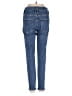 Good American Solid Blue Jeans Size 14 Petite - photo 2