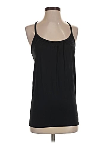Trina Turk Tank Top (view 1)