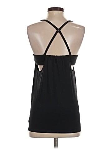 Trina Turk Tank Top (view 2)