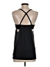 Trina Turk Black Tank Top Size S (estimated) - photo 2