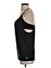 Trina Turk Black Tank Top Size S (estimated) - photo 5