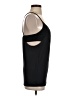 Trina Turk Black Tank Top Size S (estimated) - photo 4