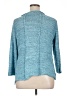 Habitat Teal Pullover Sweater Size XL - photo 2