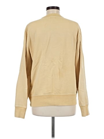 J.Crew Factory Store Pullover Sweater (view 2)