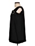 Tango Mango Black Long Sleeve T-Shirt Size L - photo 5