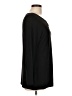 Tango Mango Black Long Sleeve T-Shirt Size L - photo 4