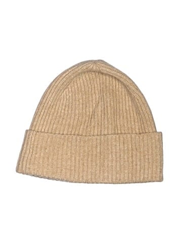 J.Crew Beanie (view 1)