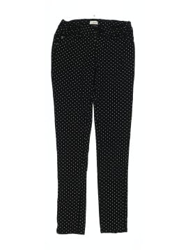 Circo Casual Pants (view 1)