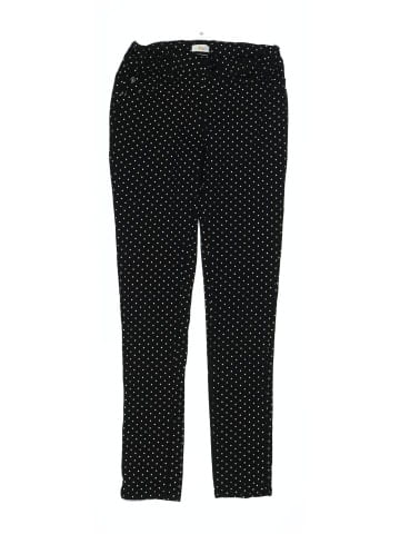 Circo Casual Pants (view 1)