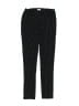 Circo Polka Dots Black Casual Pants Size L (kids) - photo 1