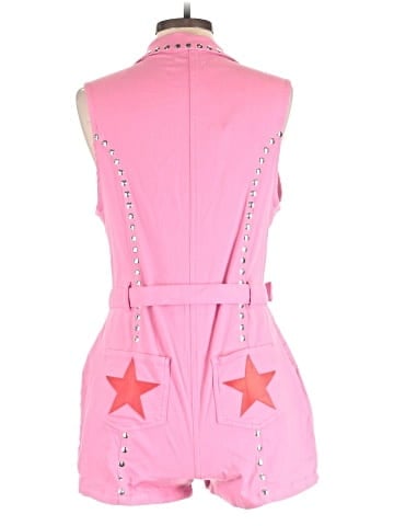 Assorted Brands Romper (view 2)