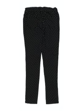 Circo Casual Pants (view 2)