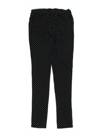 Circo Casual Pants (view 2)