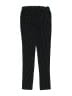 Circo Polka Dots Black Casual Pants Size L (kids) - photo 2
