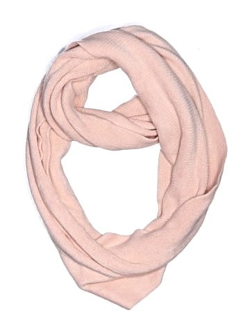 Calvin Klein Scarf (view 1)