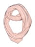 Calvin Klein Pink Scarf One size - photo 1